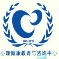 心理中心logo